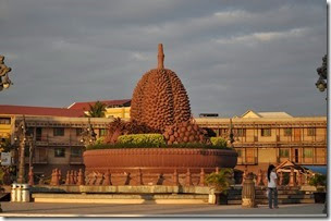 Cambodia Kampot 140113_0225