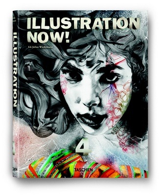 illustration_now_4 illustration_now_4