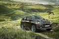 2014-BMW-X5-8_thumb.jpg?imgmax=800