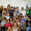 4º ep 1-SMILE.jpg