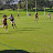 DSC_0652.JPG