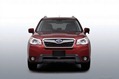 2014-Subaru-Forester-74_thumb[1].jpg?imgmax=800