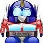 fanzero04