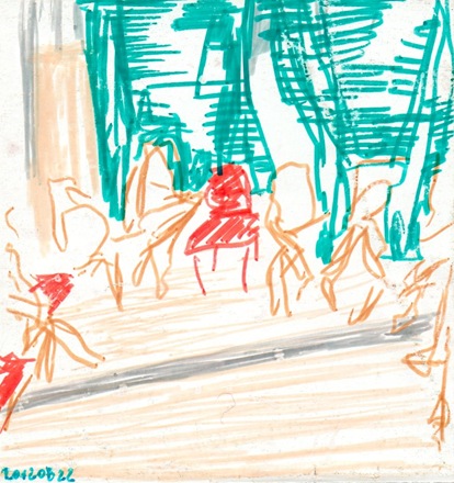 [20120822%2520001%255B4%255D.jpg]