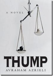 Thump