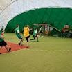 DSC_0704.jpg