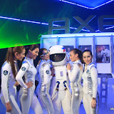 axe apollo philippines (34).JPG