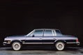 1983-Chevrolet Malibu Classic 1983-Chevrolet Malibu Classic