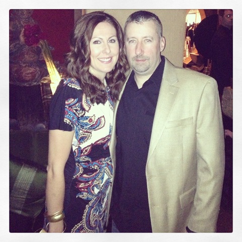 [image5%255B5%255D.jpg]