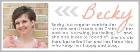 becky bio becky bio