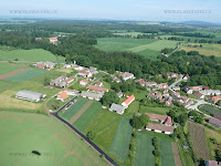 Jizna_004.JPG