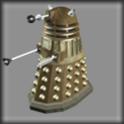 NewDalek_Run45