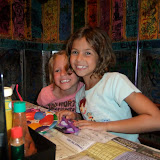 DSCF2594.JPG