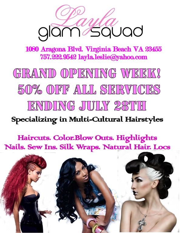 [promo%2520flyer%255B5%255D.jpg]