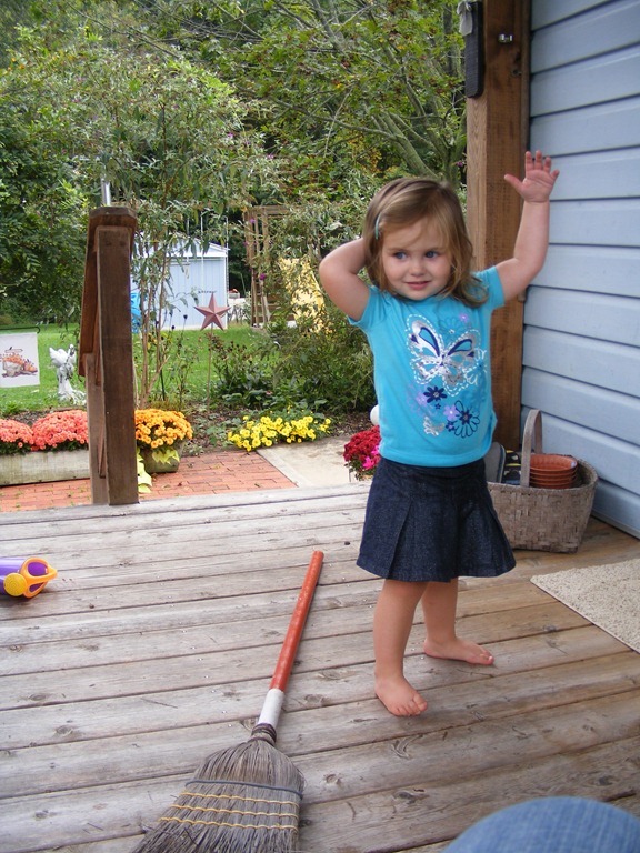 [DSCF8762%255B4%255D.jpg]