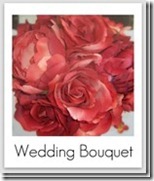 wedding-bouquets1 wedding-bouquets1