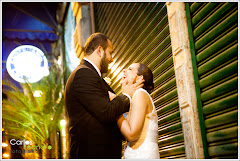 Album (digital) de fotos de casamento do casal de noivos Juliana e Raoní. Fotografias digitais da festa de casamento. Fotografo (profissional) de festas e eventos, Carlos Leandro (fotojornalismo no Rio de Janeiro, RJ). fotos casamento de casamentos foto para fotografia fotografo fotografos rio festa site eventos noivas