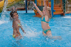 p1273639219(3).jpg