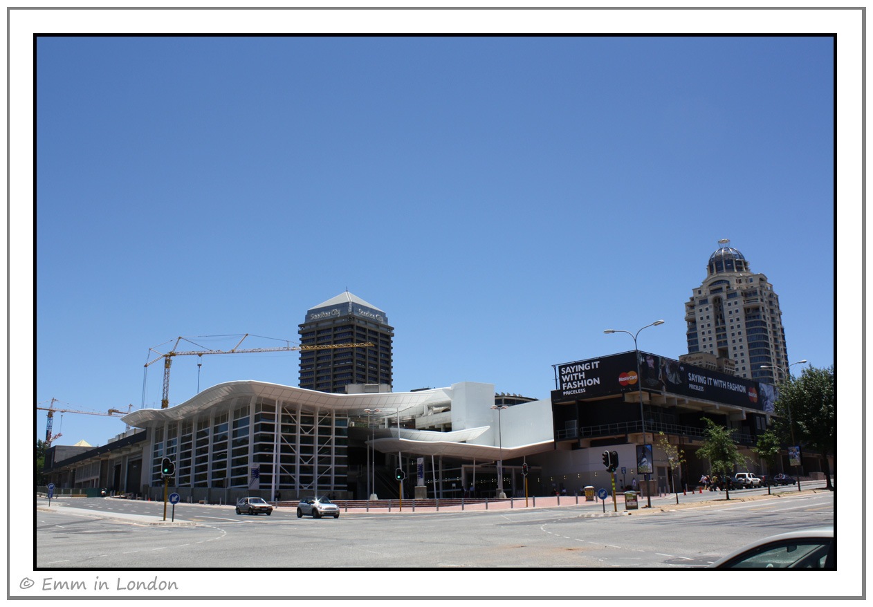 [Gautrain%2520station%2520Sandton%255B3%255D.jpg]