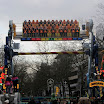 dortmund_karneval_2012-035.JPG