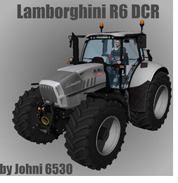 [Lamborghi-R6DCR-Farming-simulator%255B7%255D.jpg]
