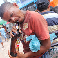  Acao_Litrao_Nova_Schin_Joao_Paulo_30_10_2011