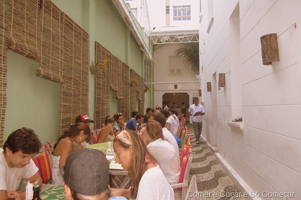 IMG_4051 IMG_4051