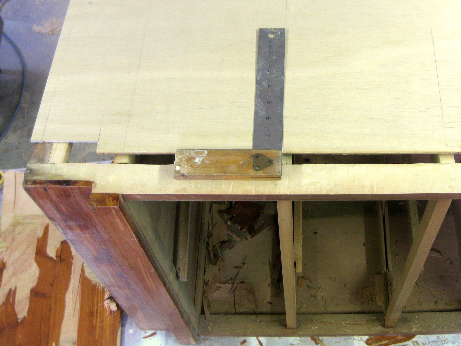 [Replacing%2520Sides%2520of%2520Dresser%2520%2528Sawdust%2520%2526%2520Embryos%2529%255B4%255D.jpg]