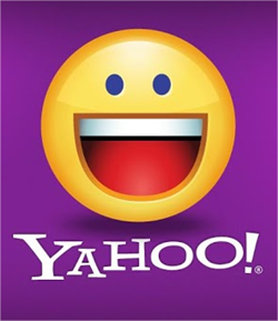 ¿Todavía tiene futuro Yahoo!?