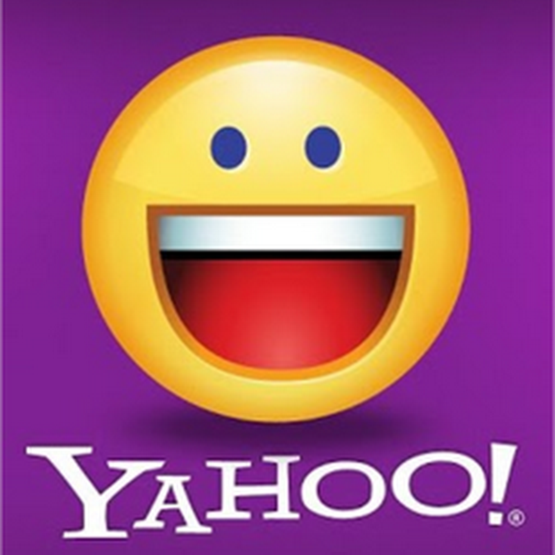 ¿Todavía tiene futuro Yahoo!?