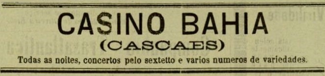 [1910-Casino-Bahia.jpg]