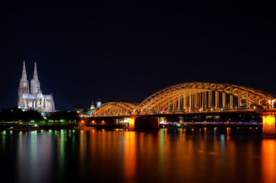 DSC09388-1.JPG