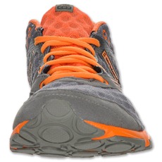 New Balance 730 Front