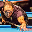 2013-10-25_14-57-10.jpg