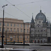 AndrzejDSC_0920.jpg