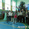 DSCN8069-SMILE.jpg