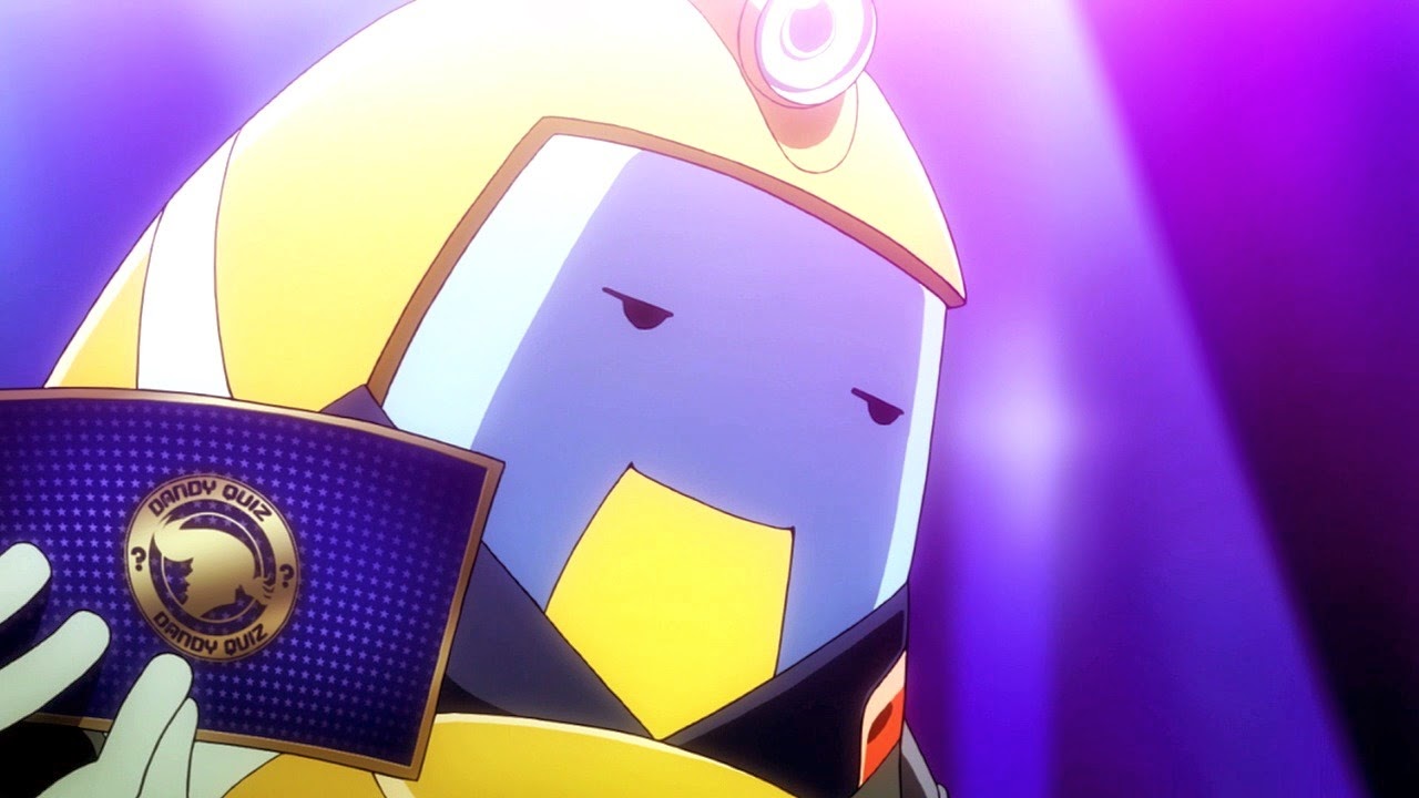 [Space%2520Dandy%2520-%252012%2520-%2520Large%252027%255B2%255D.jpg]