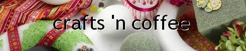 images images