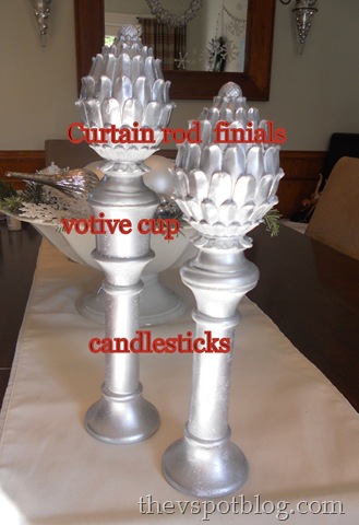 [DSCN1652%255B6%255D.jpg]
