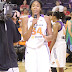 PhoenixMercuryBasketball061520120130.JPG