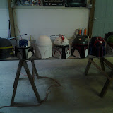20120421_171717.jpg