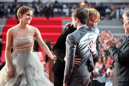 London Premiere 12 - H7PT2