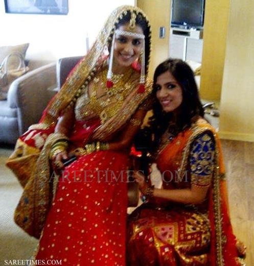 [Ritesh_Genelia_Wedding%2520%25282%2529%255B4%255D.jpg]