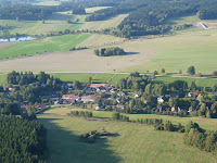 Alber_038.JPG