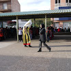P1.JPG