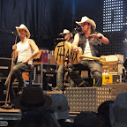 singold-bote_100807211238.jpg