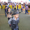 Portal Pompéu MG - Quadrilhas da Escolas106.JPG