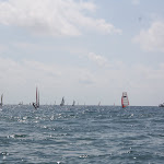 IMG_4480.JPG