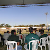 superleite2011_dia1607_56.JPG