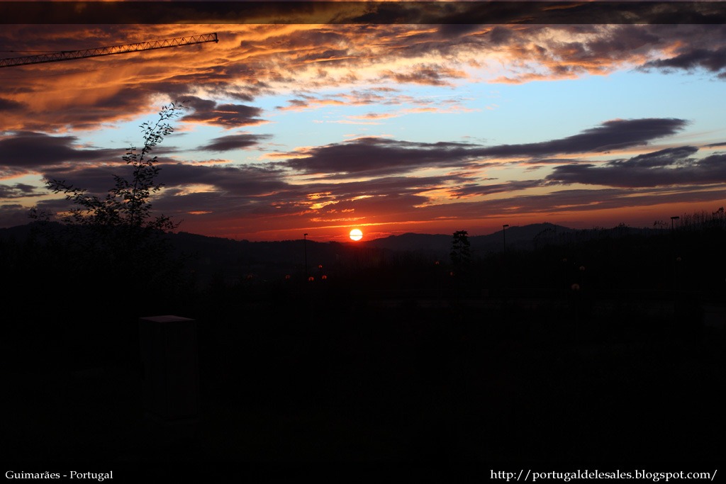 [IMG_4298%255B5%255D.jpg]